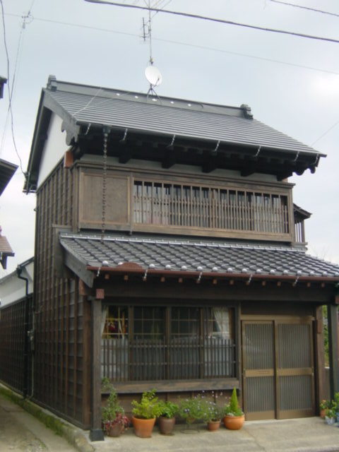 Dsc01961